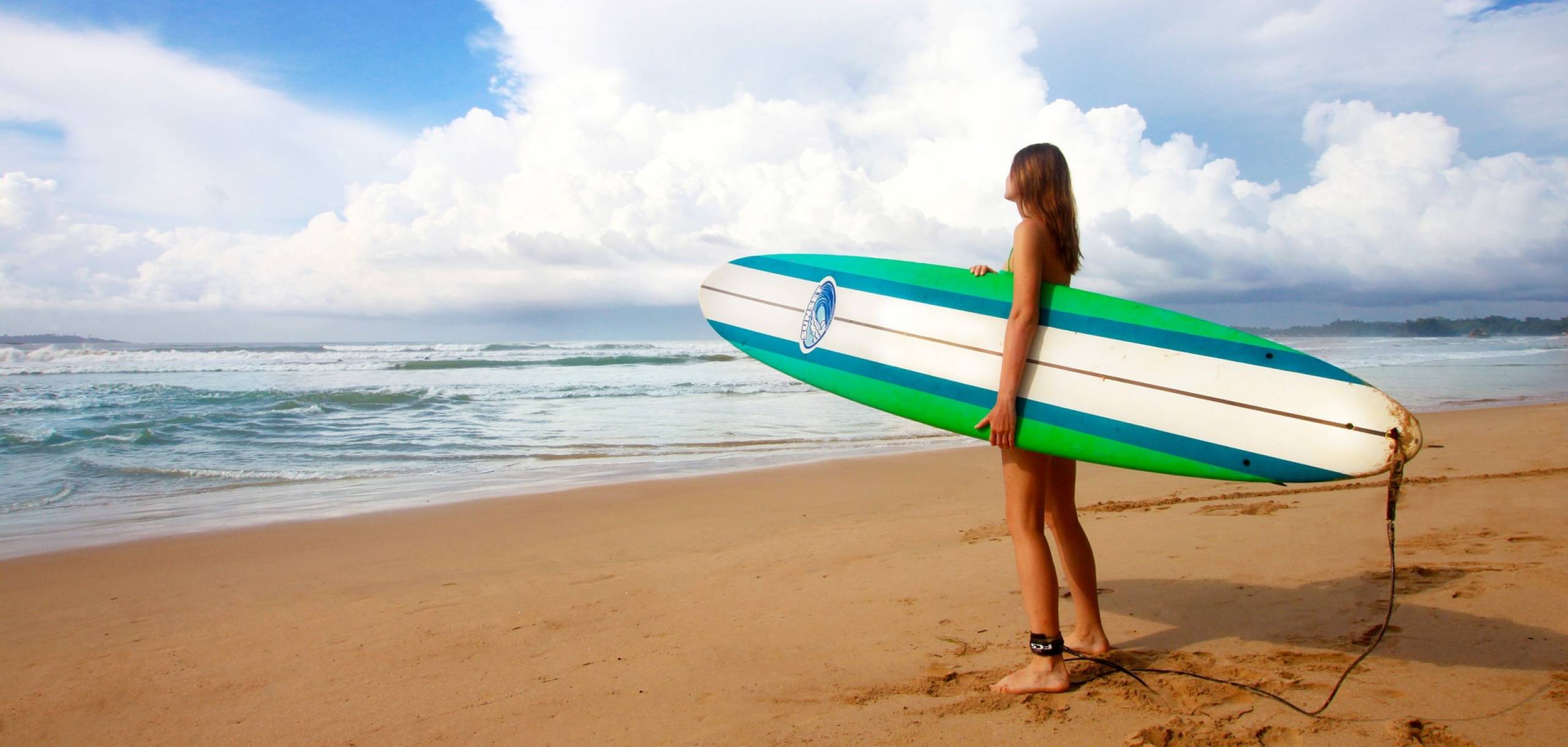 Surfside Beach Tx Vacation Rentals Bluewater Resort Rentals And Sales